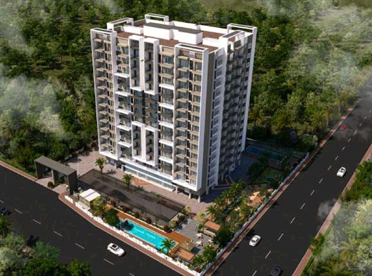 Saranya_Signature_AV_View