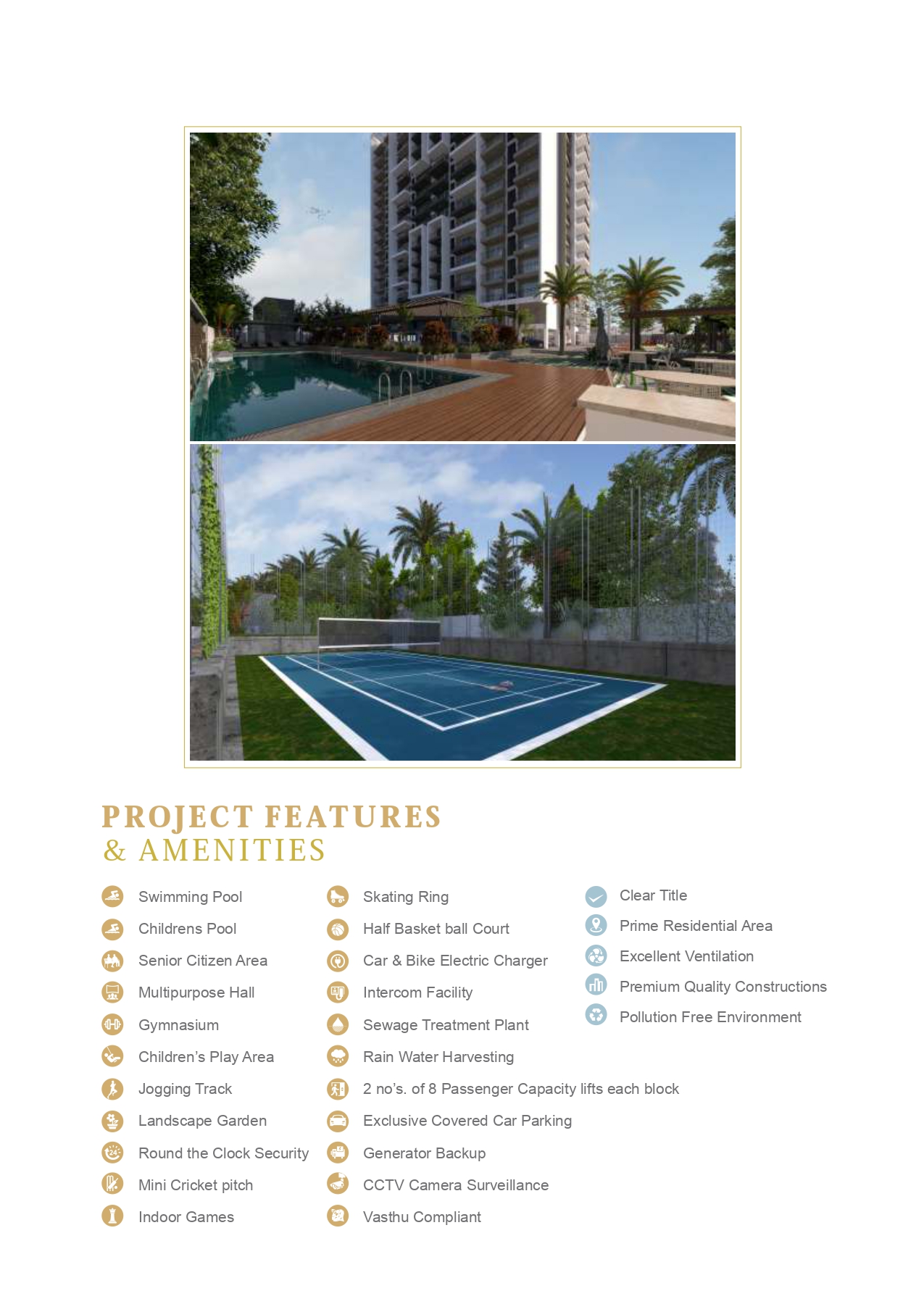 saranya_signature_amenities_view